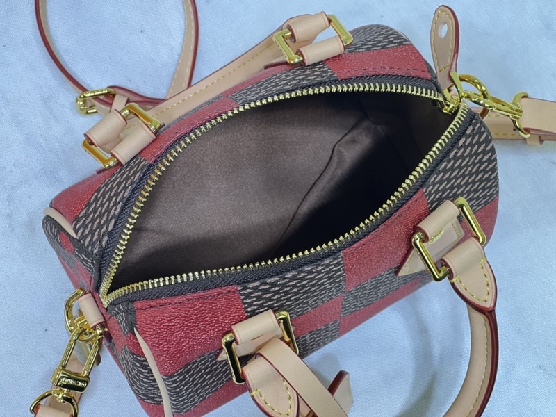 LV Speedy Bags